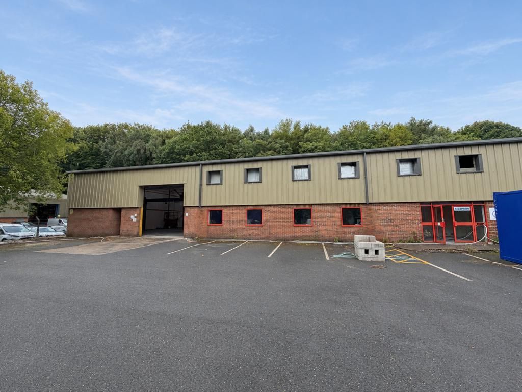 Property photo 1 of 11 Photo 2