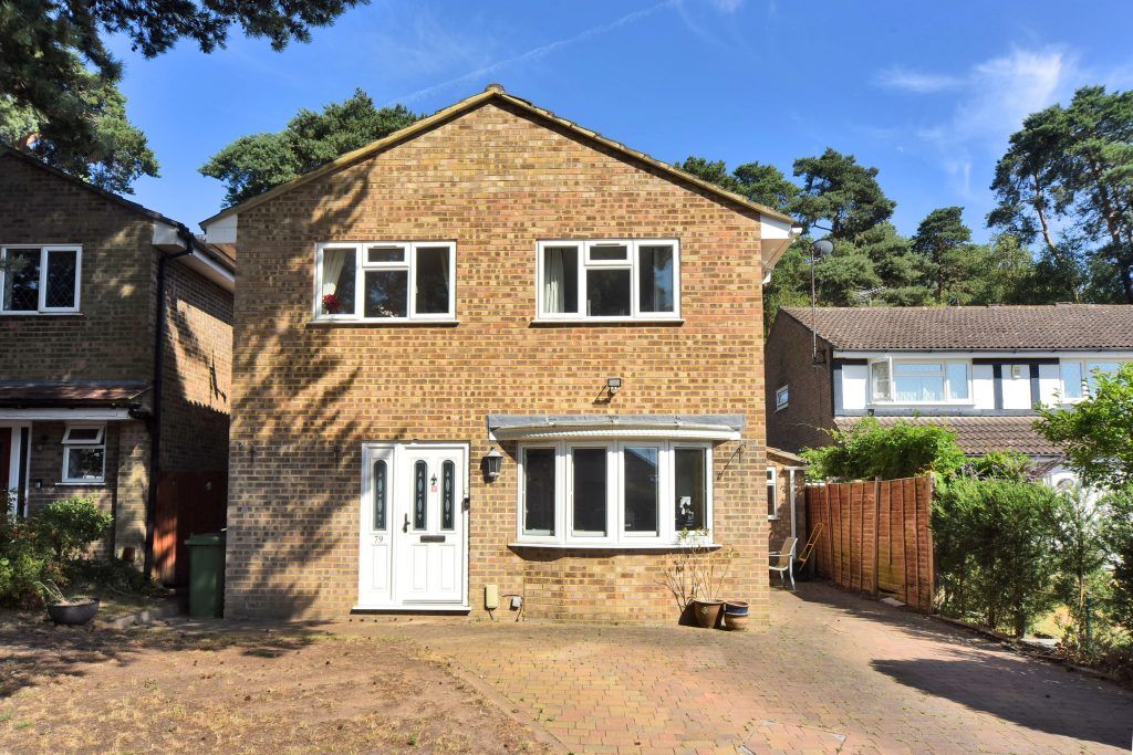 Property photo 1 of 21