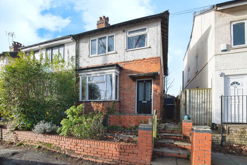 Property photo 2 of 15