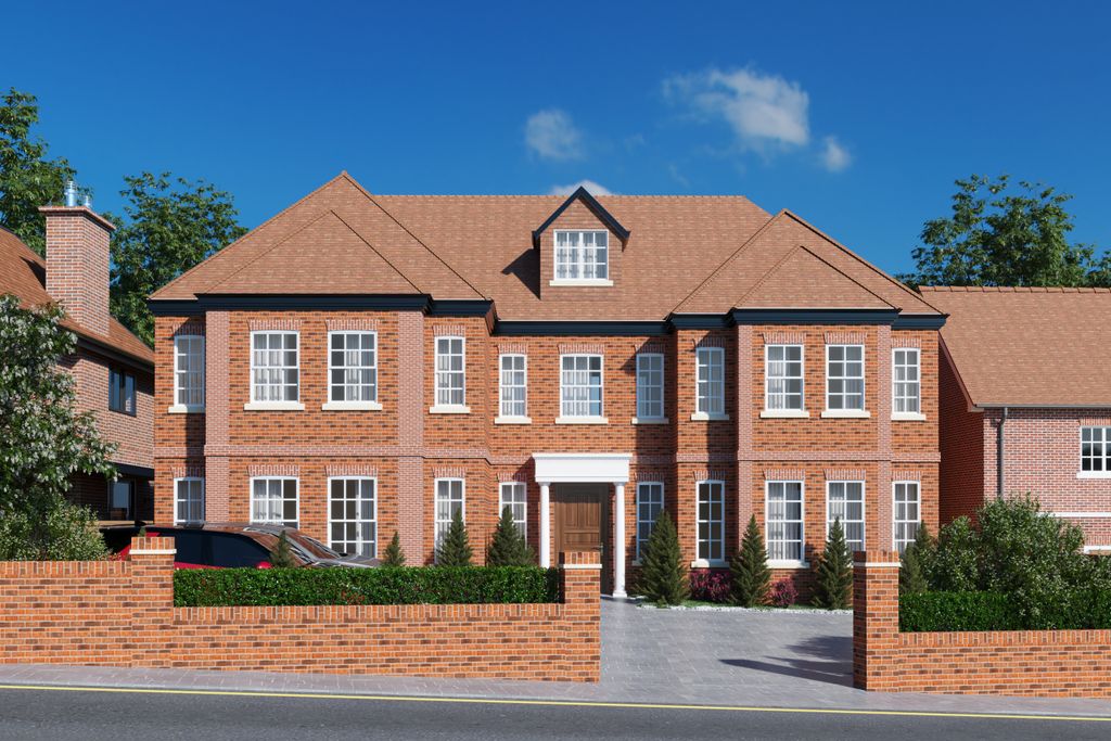 Property photo 1 of 14