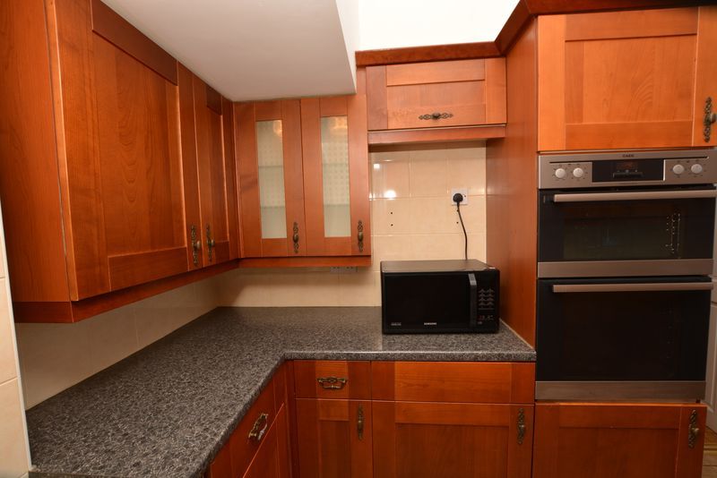 Property photo 3 of 8 Photo 15