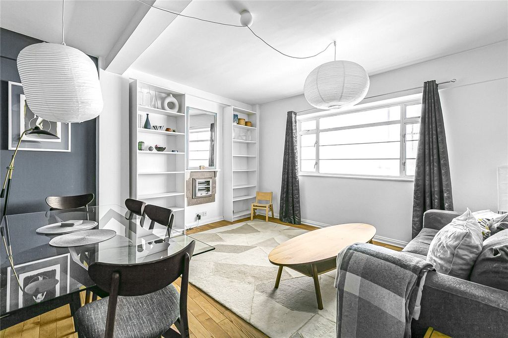 Property photo 2 of 12 Reception Room