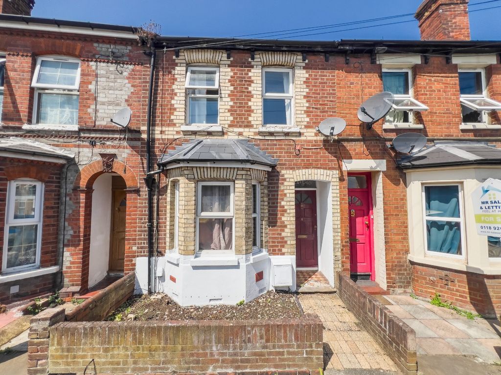 Property photo 1 of 8 4434161