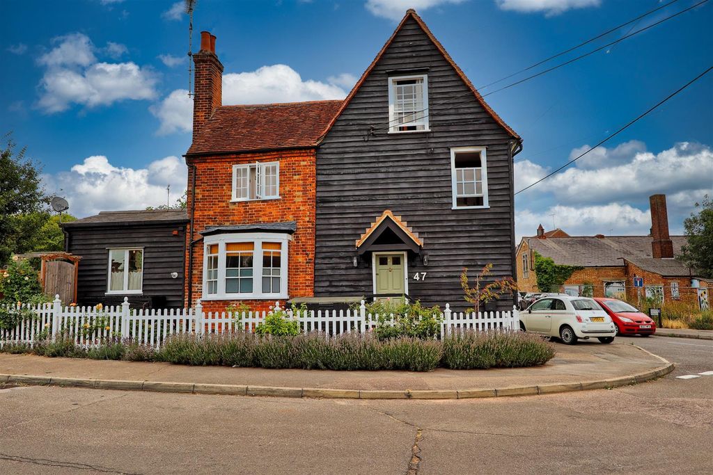 Property photo 1 of 22 Img_0246_Easyhdr.Jpg