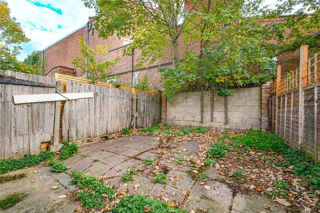 Property photo 3 of 15 Picture No. 16