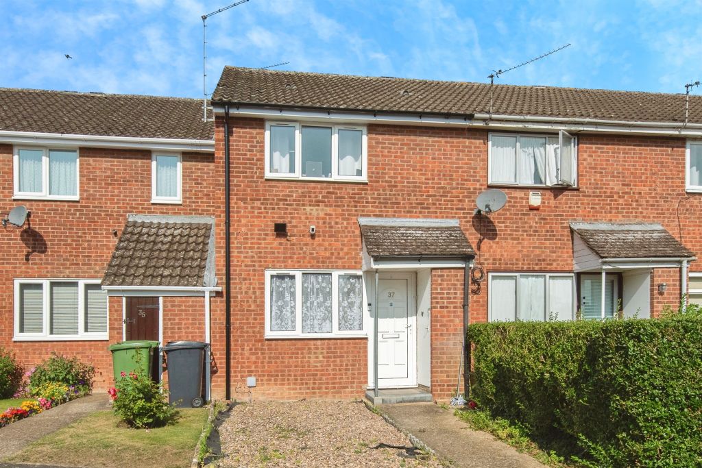 Property photo 1 of 17