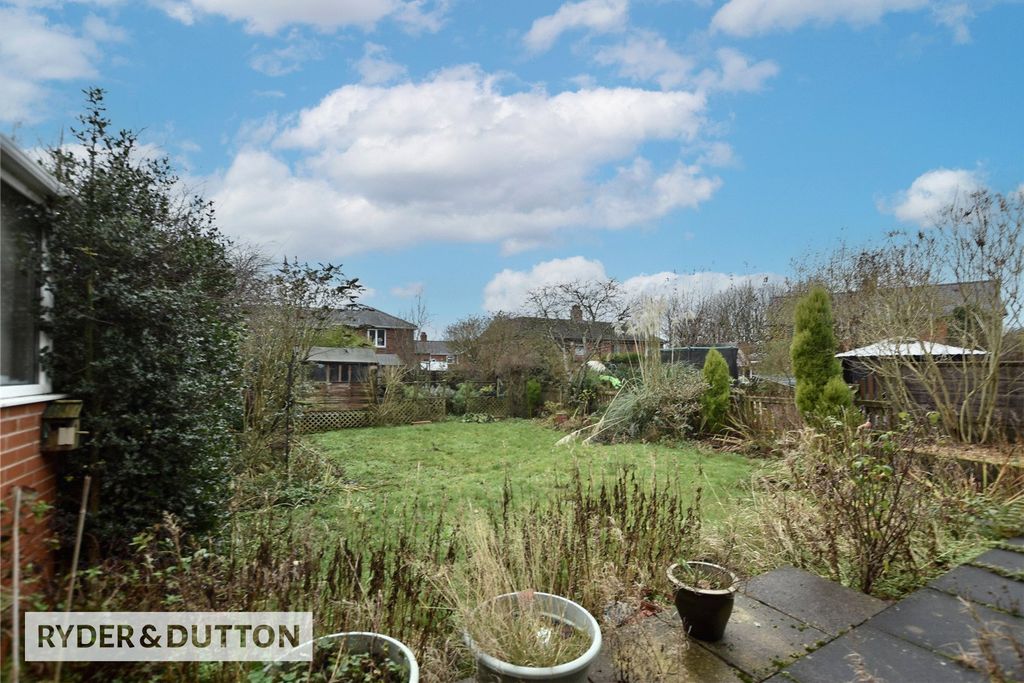 Property photo 3 of 17 Picture No. 19