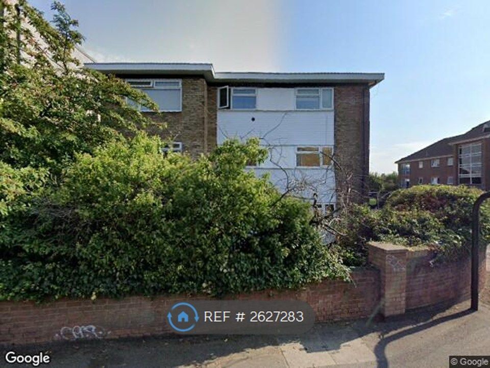 Property photo 1 of 6