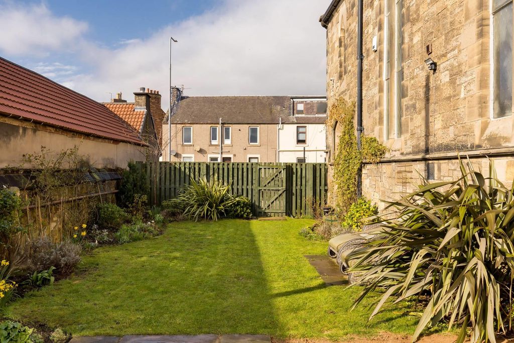Additional image 27 of 4 bed detached house for saleDurie Street, Leven, Fife KY8
