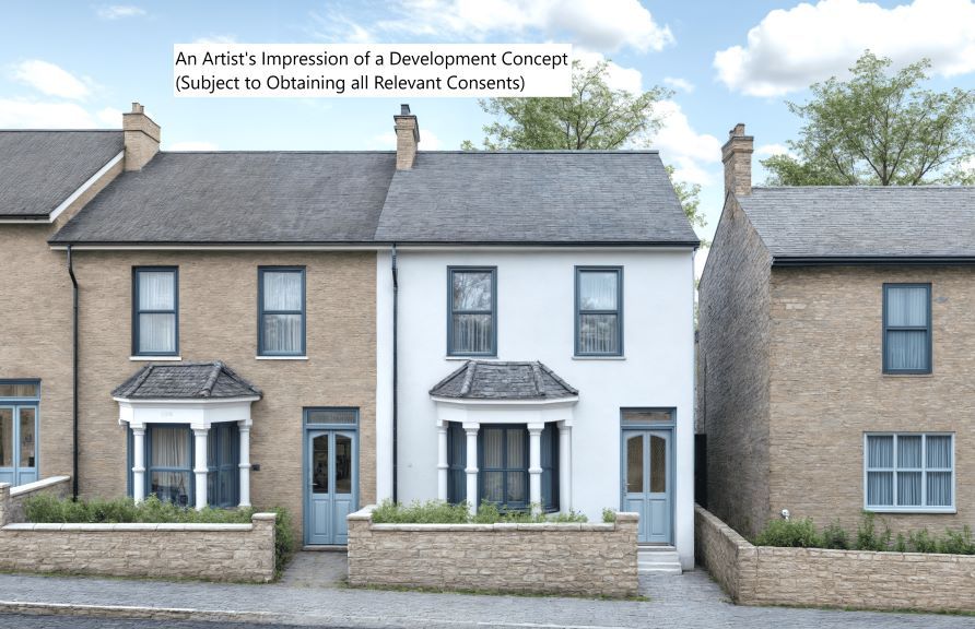 Property photo 3 of 8