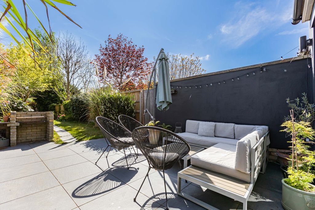Additional image 13 of 4 bed terraced house for saleBearton Road, Hitchin SG5