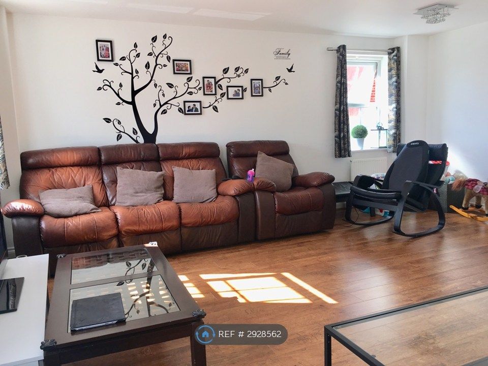 Property photo 2 of 14 First Floor Living Room