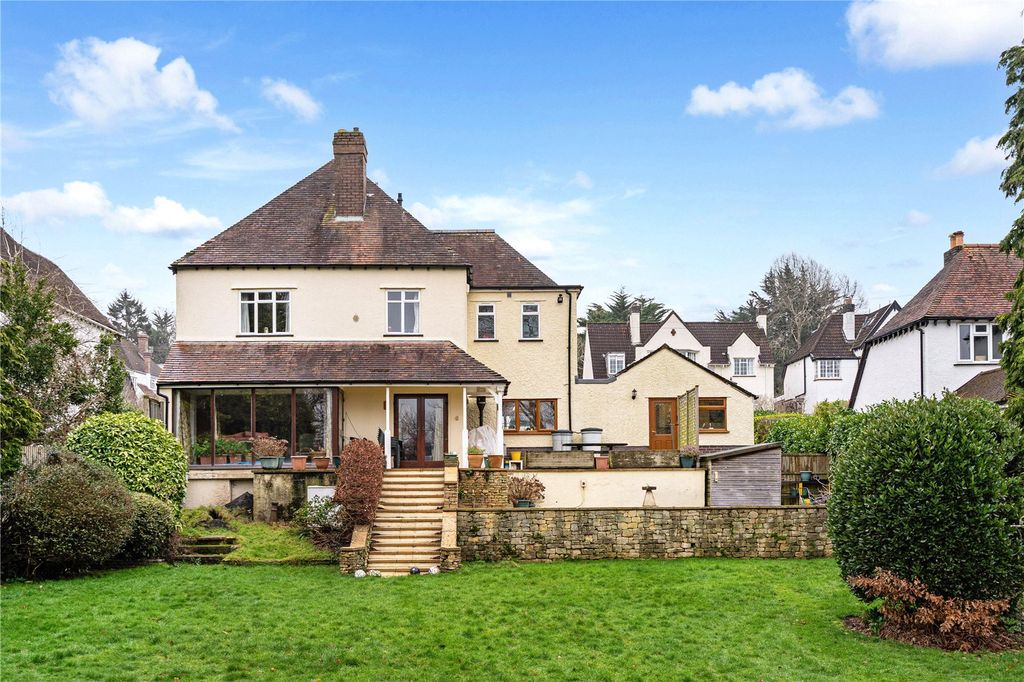 Property photo 1 of 15 Main Image