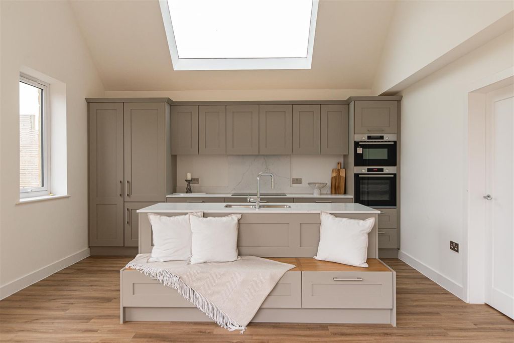 Property photo 3 of 28 Obp_2035.Jpg