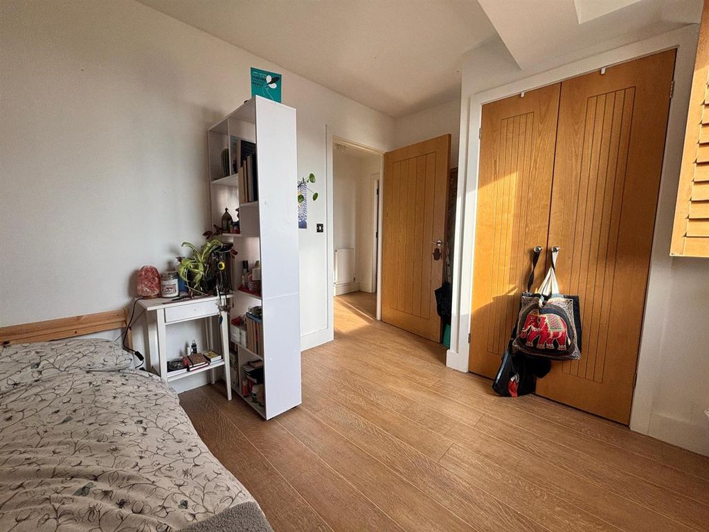 Additional image 26 of 4 bed detached house for saleCefn Padrig, Llanelli SA15
