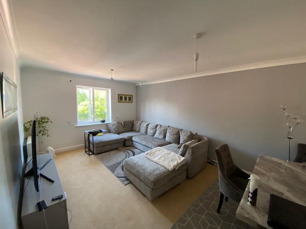 Property photo 2 of 6