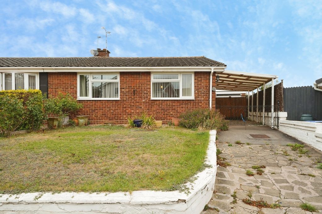 Property photo 1 of 13 Pbox-Img.Jpg