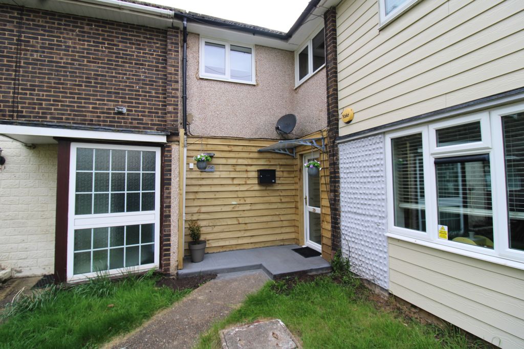 Property photo 2 of 29 Img_6056.Jpg