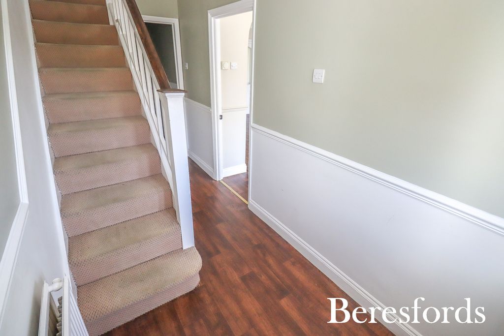 Property photo 3 of 51 Picture No. 41