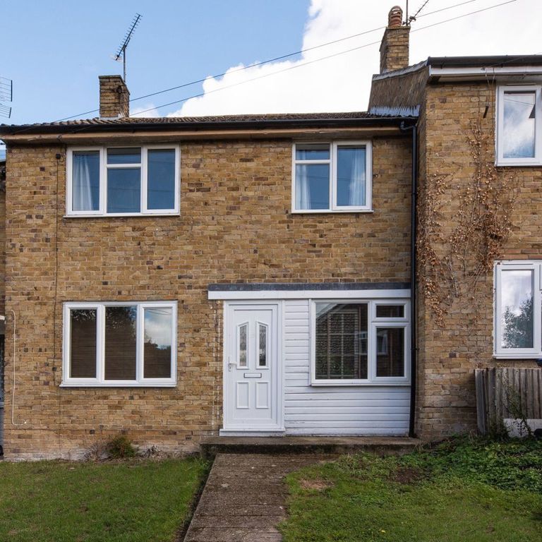 Property photo 1 of 21