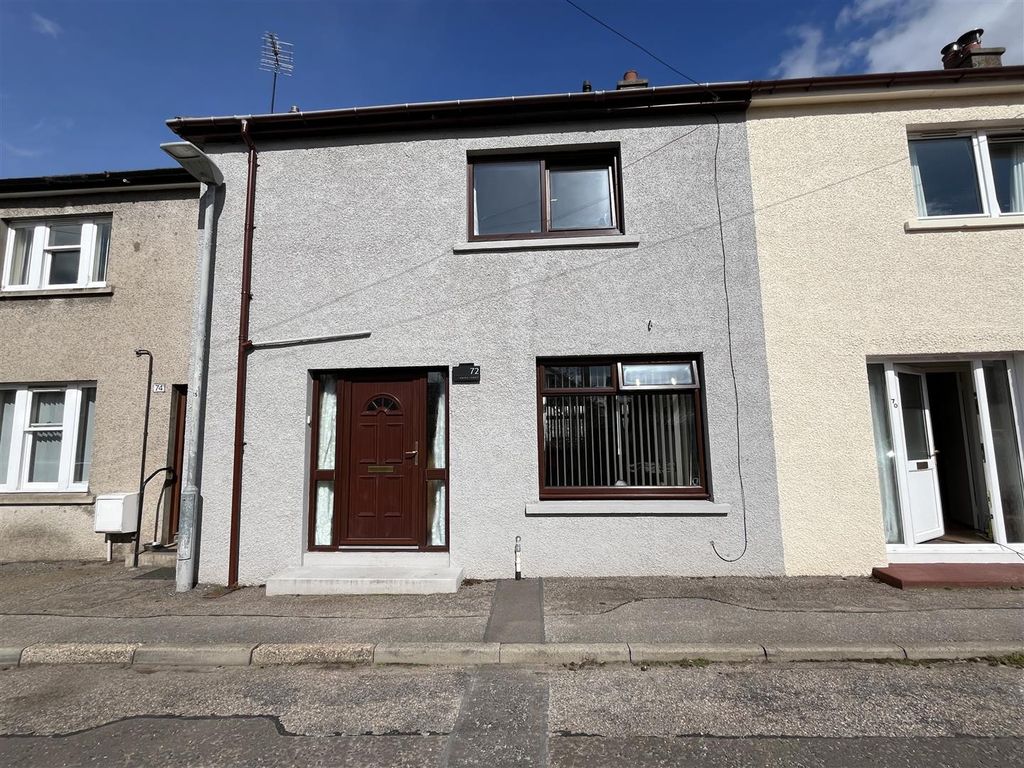 Property photo 1 of 16 72Southstreetimg_9150.Jpg