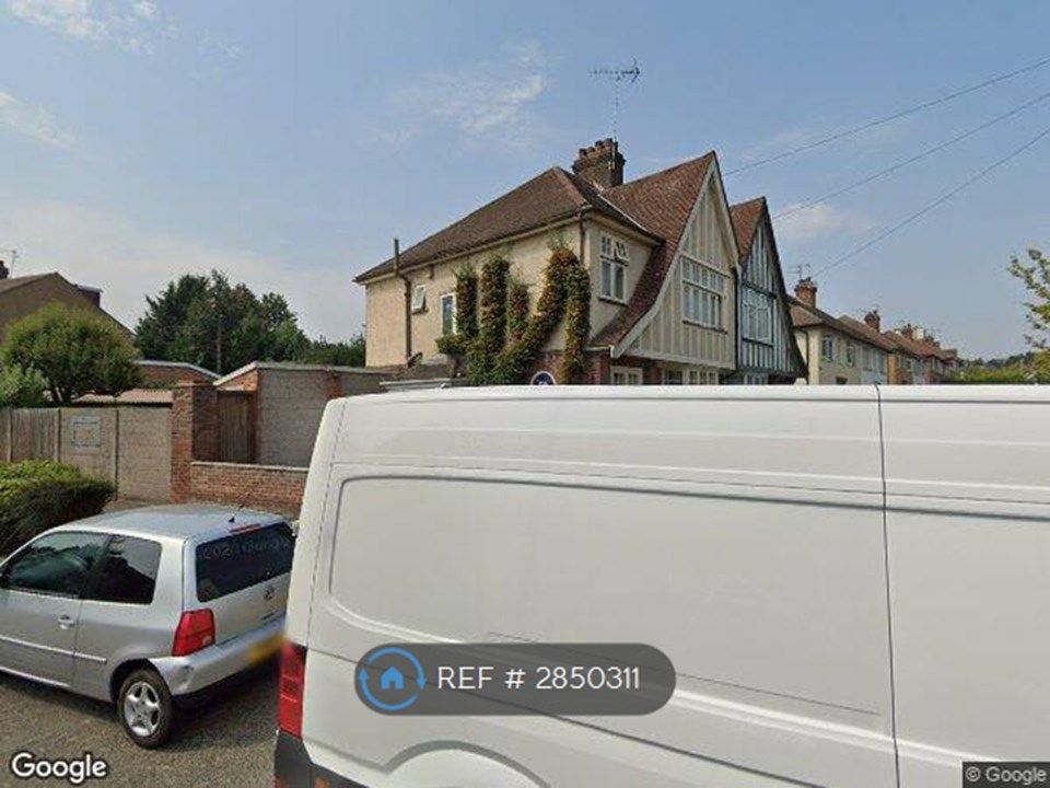 Property photo 3 of 13