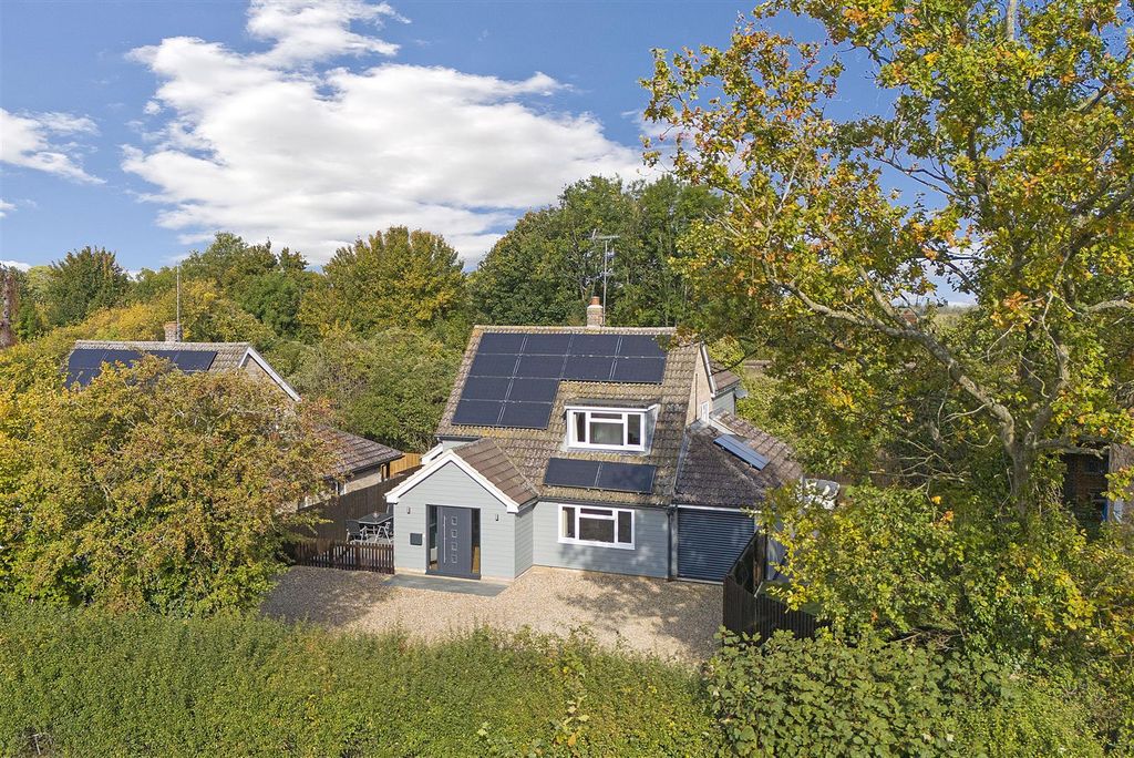 Property photo 1 of 36 1 Post Office Lane Aerial Ph02.Jpg