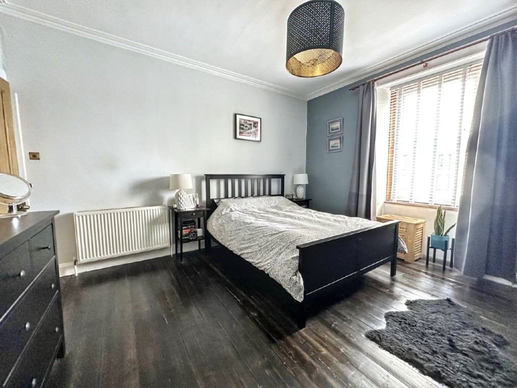 Additional image 18 of 3 bed terraced house for saleMarket Square, Coldstream TD12