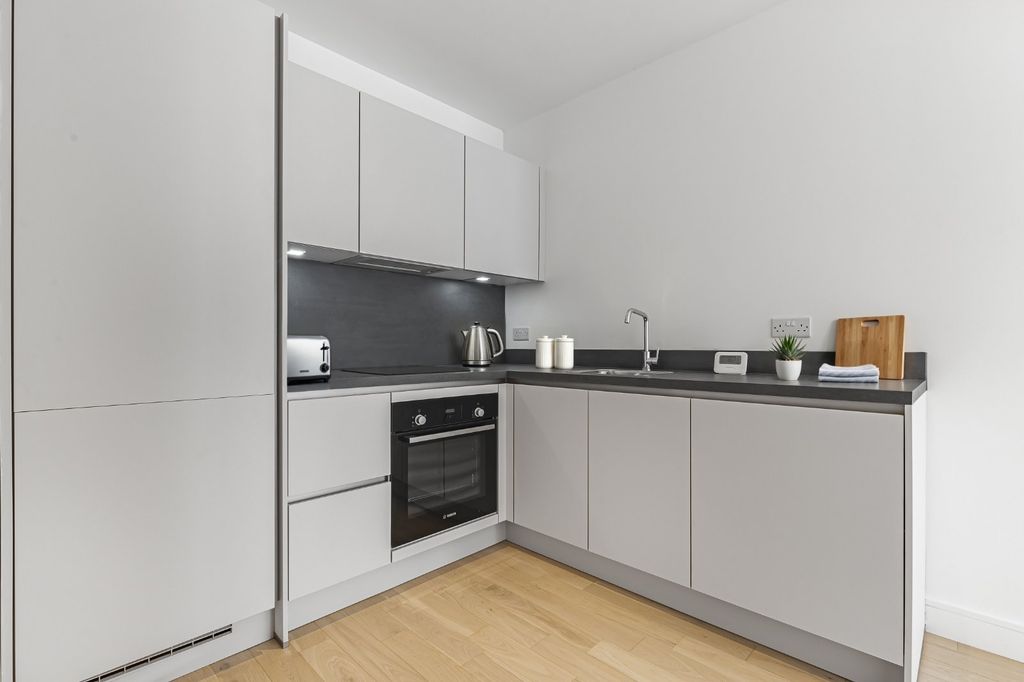 Property photo 2 of 9 Picture No. 07