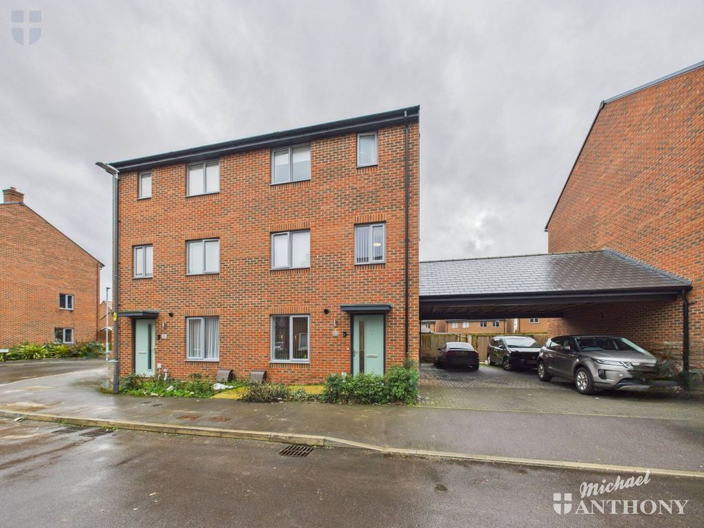 Property photo 1 of 12 d4A2d3A8397E41B8B0653c7A9A35c2Da_80_Cam03852G0-Pr0533-Still014