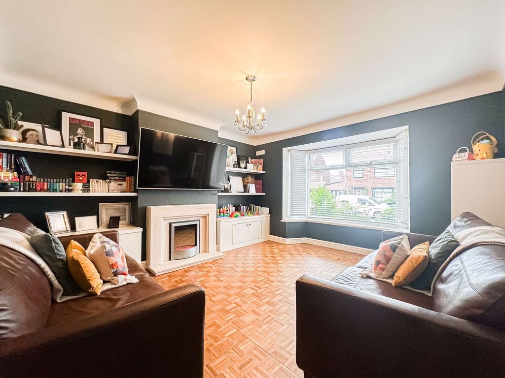 Property photo 2 of 17 Photo 18