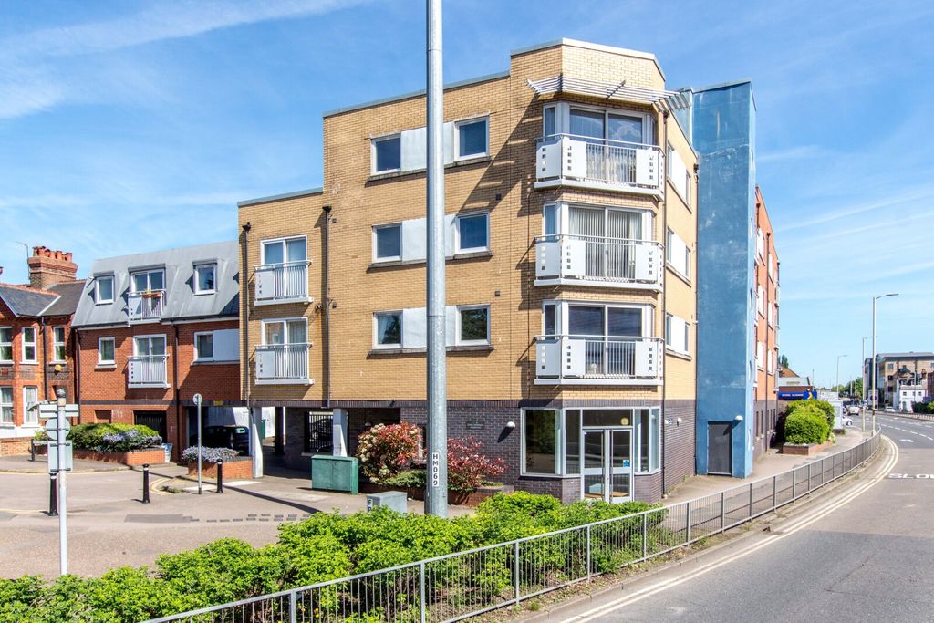 Property photo 1 of 8 Picture No. 10