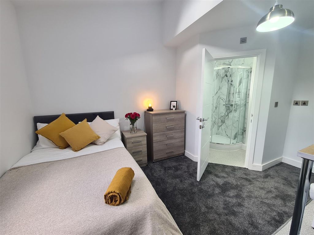 Property photo 1 of 8 20230715_105339.Jpg