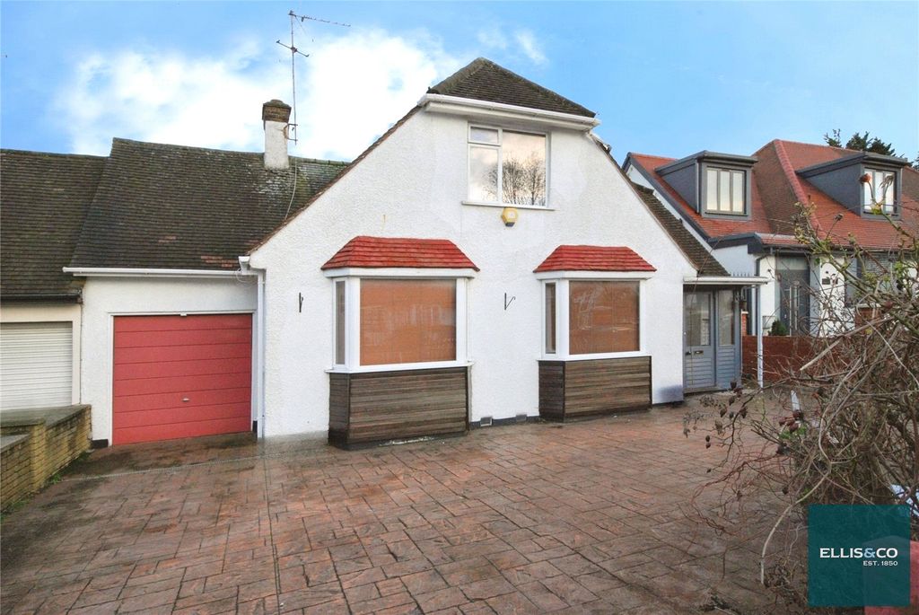 Property photo 1 of 14 Picture No. 33