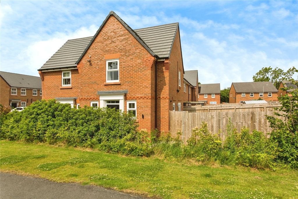 Property photo 1 of 17 Picture No. 20