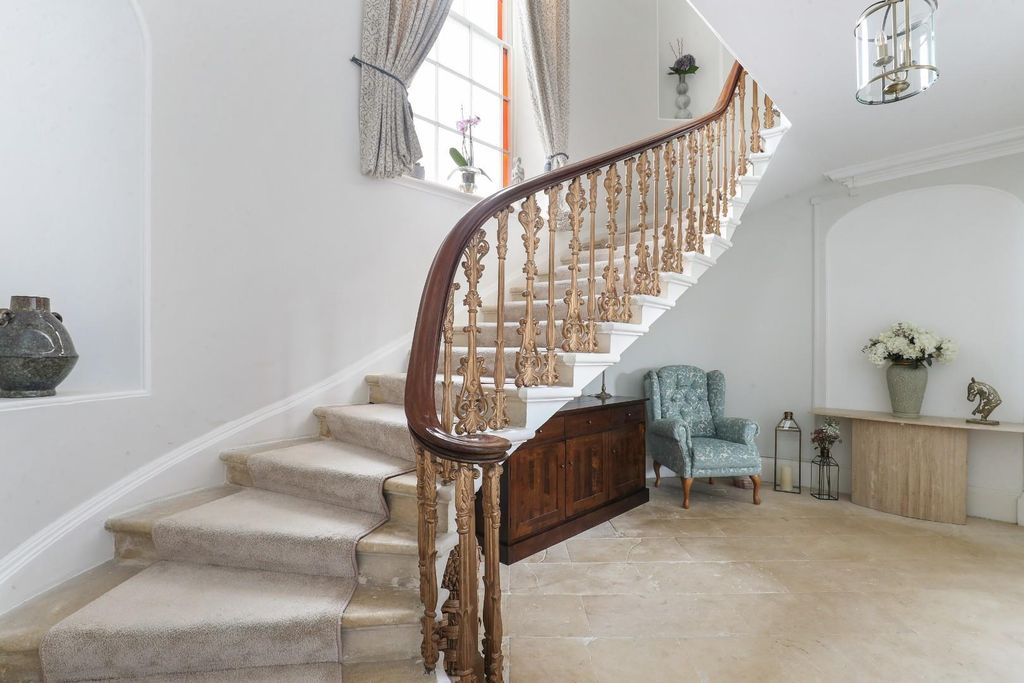 Property photo 3 of 33 Sketch_Ph7_6394052.Jpg