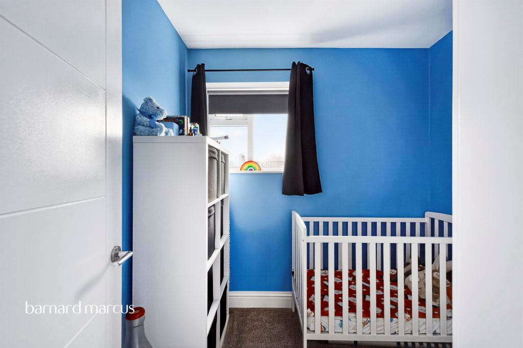 Additional image 8 of 3 bed terraced house for saleMalmstone Avenue, Merstham, Redhill RH1