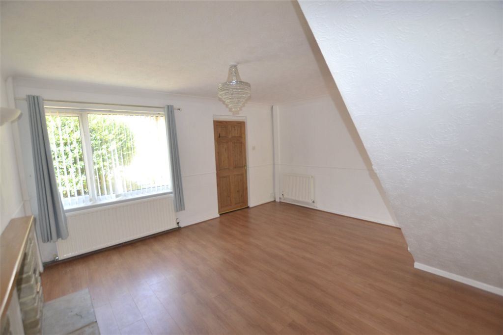 Property photo 3 of 14 Picture No. 03