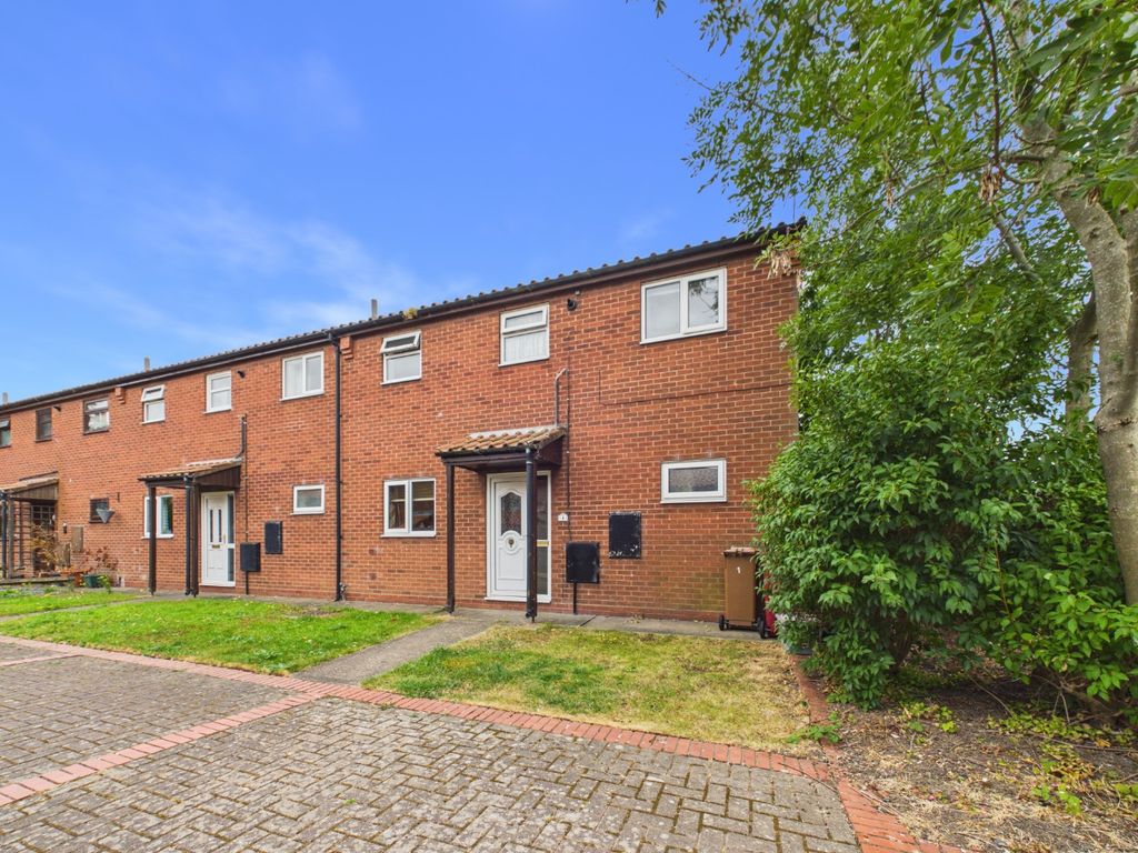 Property photo 1 of 18 5291740