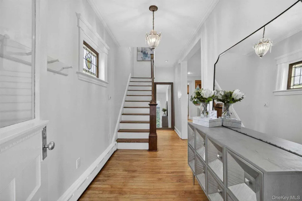 Property photo 3 of 31 <Alttext/>