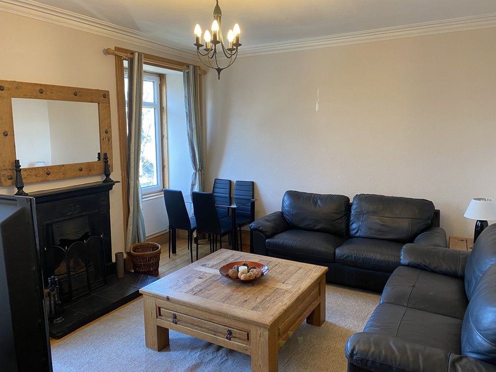 Property photo 1 of 4 36 Ts 2 New
