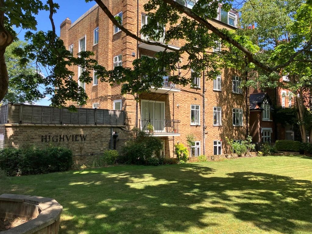 Property photo 1 of 29 Front External C2