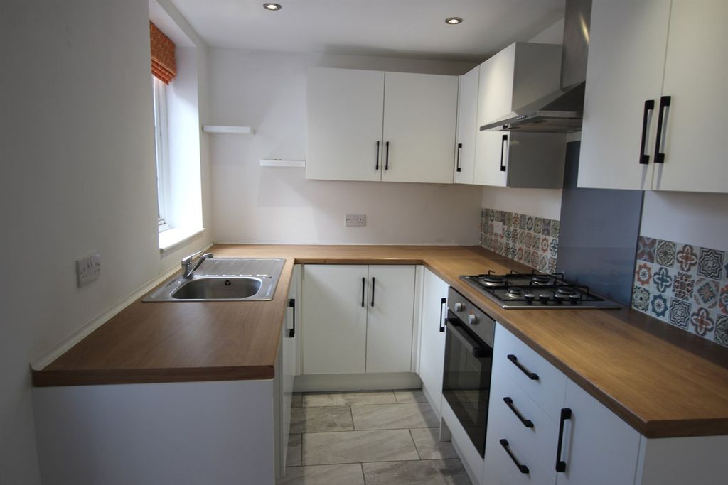 Property photo 3 of 5 Other