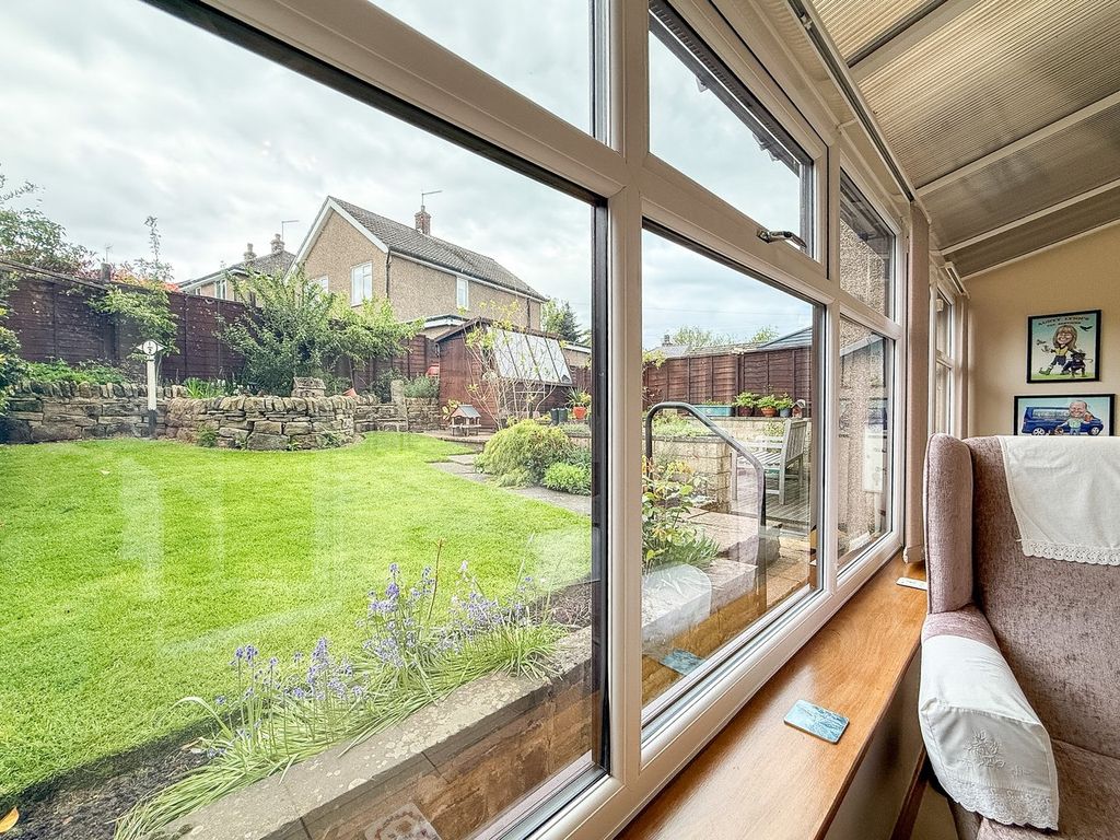 Additional image 10 of 2 bed semi-detached house for saleCarr View Road, Hepworth, Holmfirth HD9