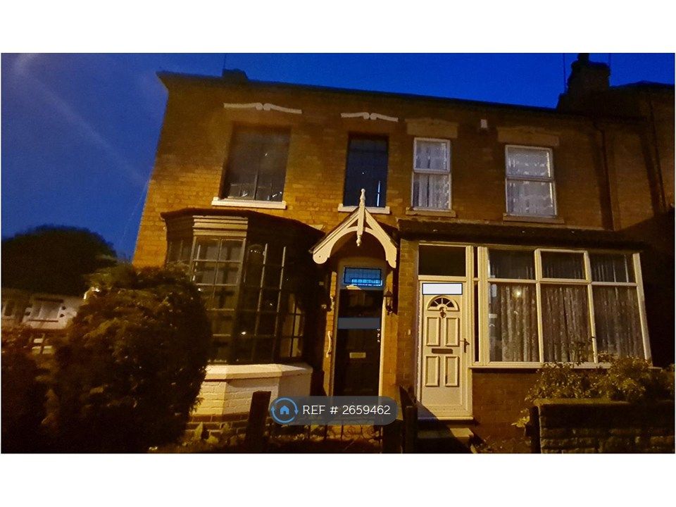 Property photo 3 of 3