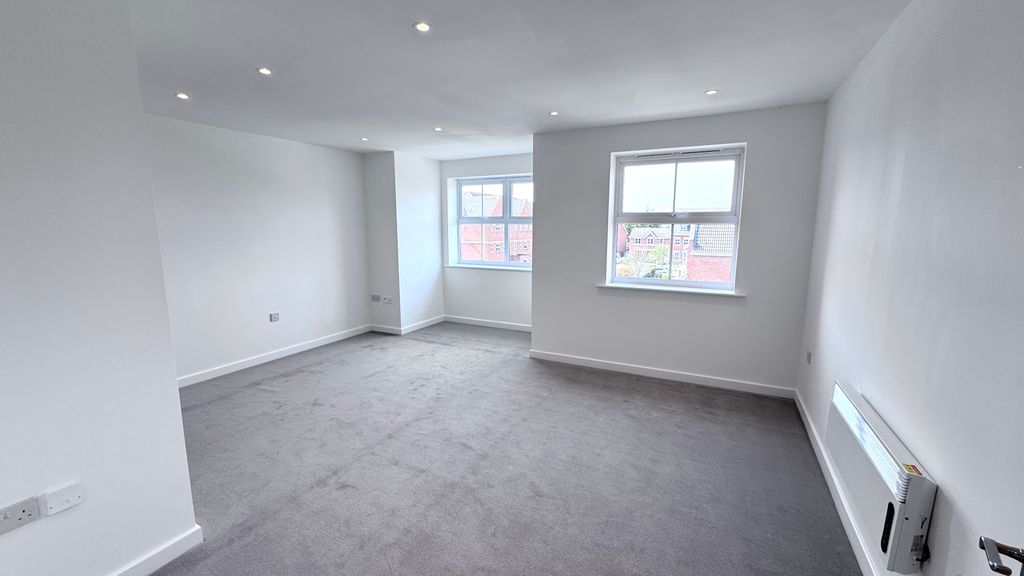 Property photo 2 of 21 Img_0631