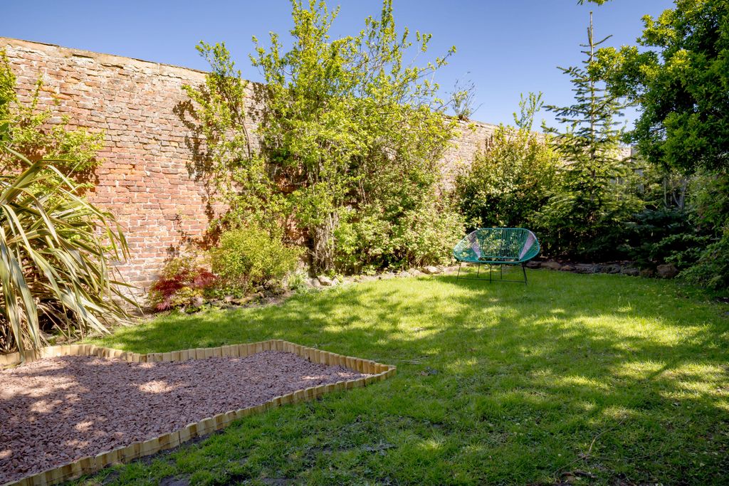 Additional image 29 of 5 bed detached house for saleAshfield House, Countess Road, Dunbar, East Lothian EH42