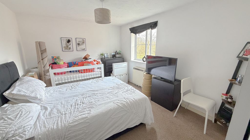 Property photo 3 of 26 Not Specified