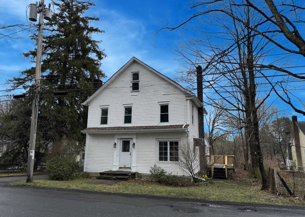 Property photo 1 of 24