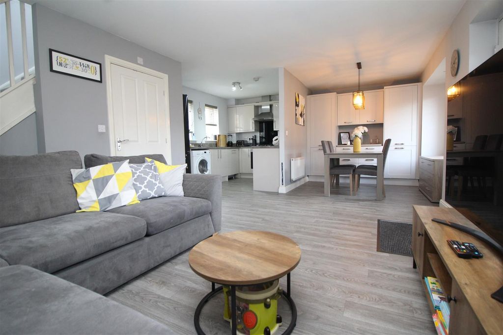 Property photo 2 of 11 Open Living .Jpg